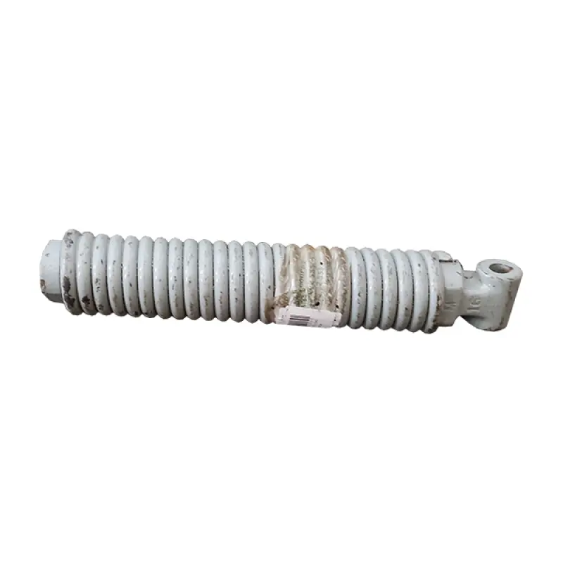 11540 Wil-Rich Decompression Spring with Tugs