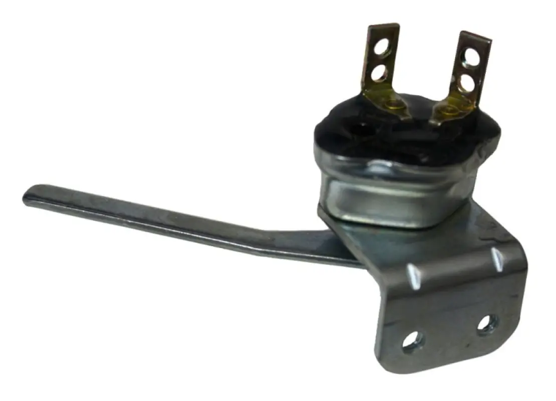 537641R2 CNH unloading auger sensor
