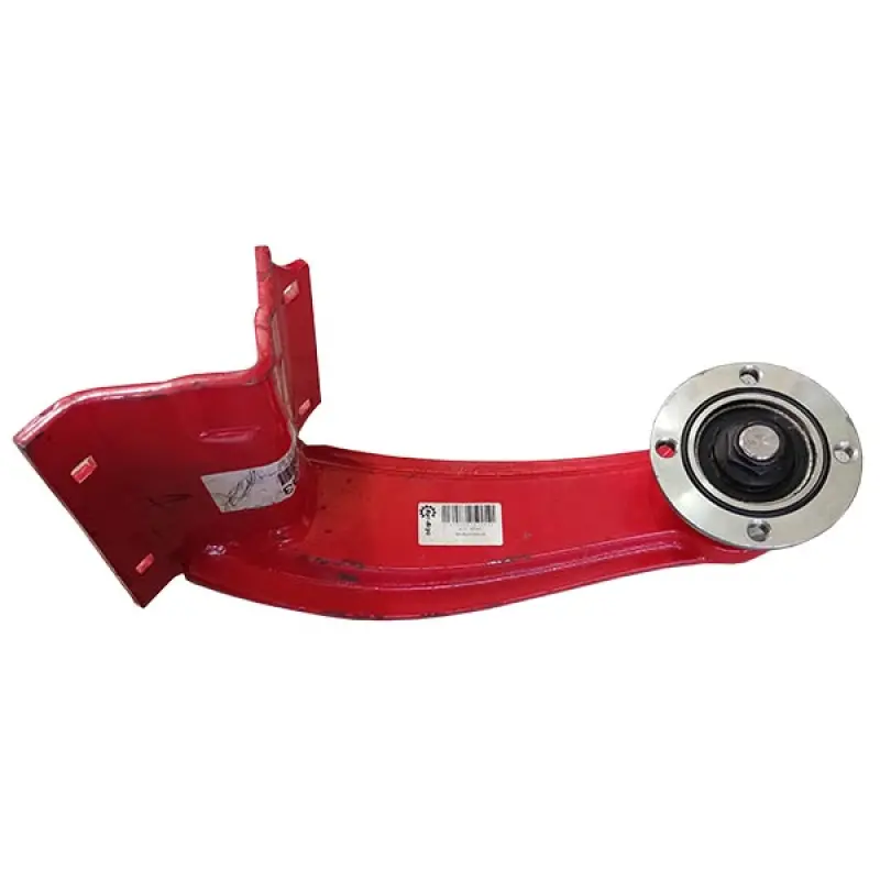 167843 Disc Harrow Tooth Vaderstad