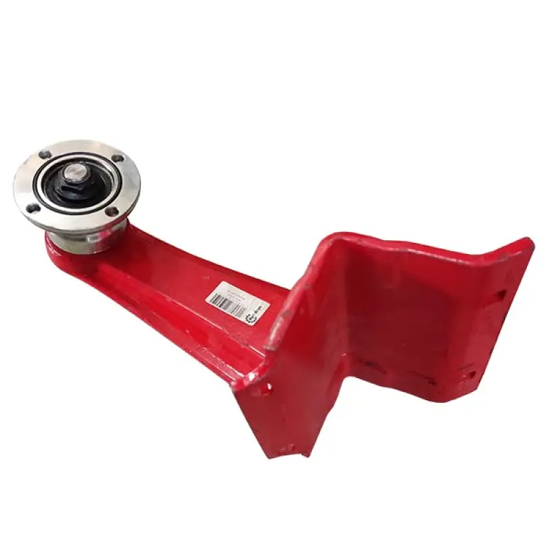 167843 Disc Harrow Tooth Vaderstad