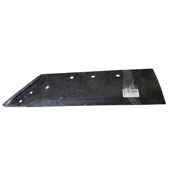 173614 Prawy lemiesz skiddera Gregoire Besson (INDUSTRIEHOF)
