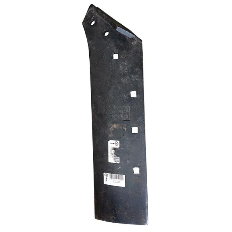 173614 Right Plowshare ' Gregoire Besson (Premium Parts)