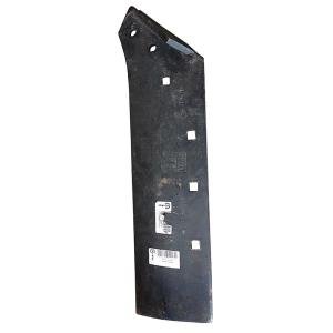 173614 Right Plowshare ' Gregoire Besson (Premium Parts)