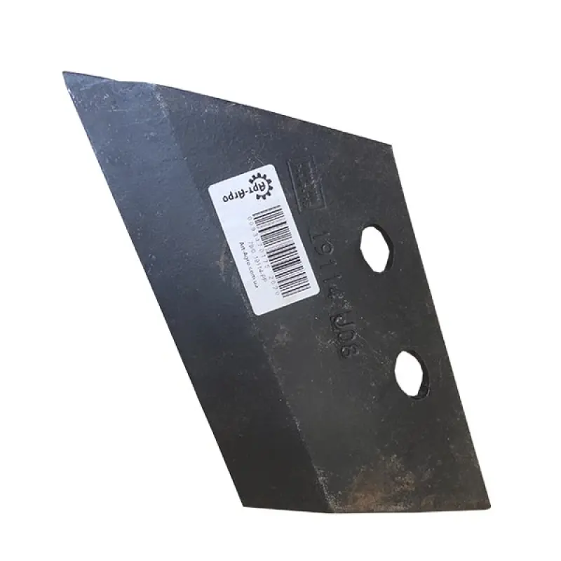 19114 Right Share Gregoire Besson (Premium Parts)