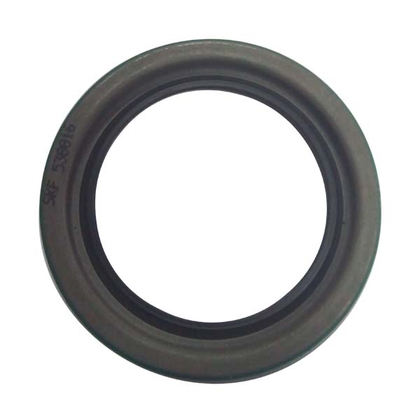 538816 Uszczelka olejowa SKF