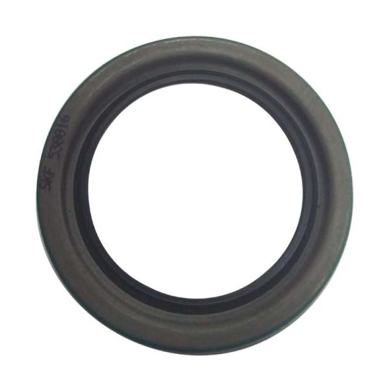 538816 Uszczelka olejowa SKF