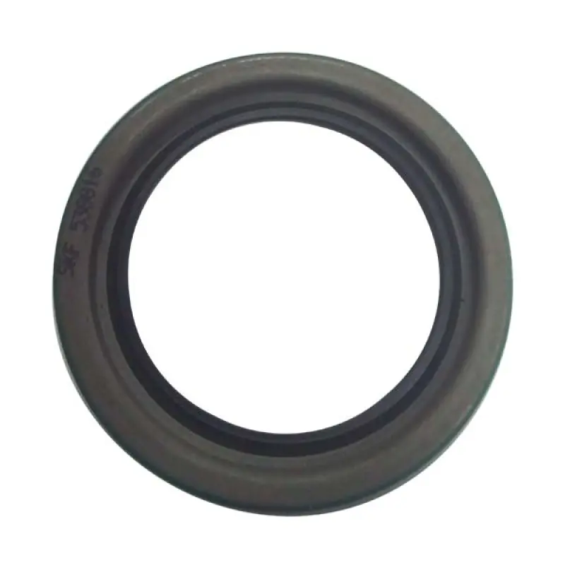 538816 Uszczelka olejowa SKF