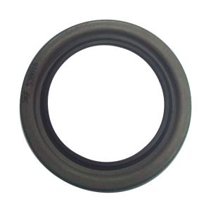 538816 Oil Seal SKF