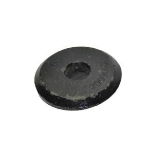 20090100 Washer Support (Upper) Spring of the Shear Plate ET730/530 CNH