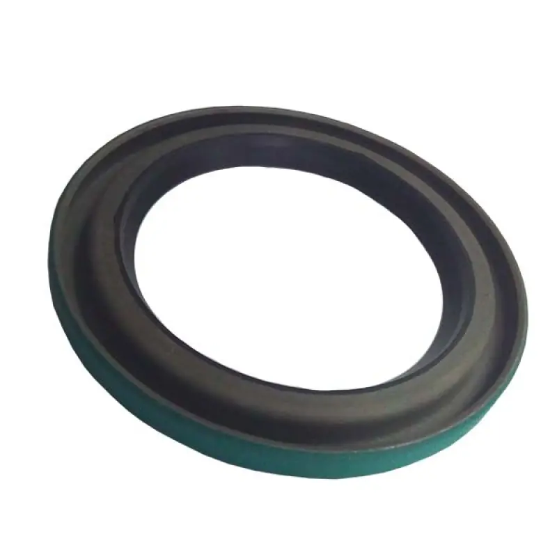 538816 Uszczelka olejowa SKF