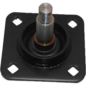 28390141 Mounting in the ET730/530 Stand CNH