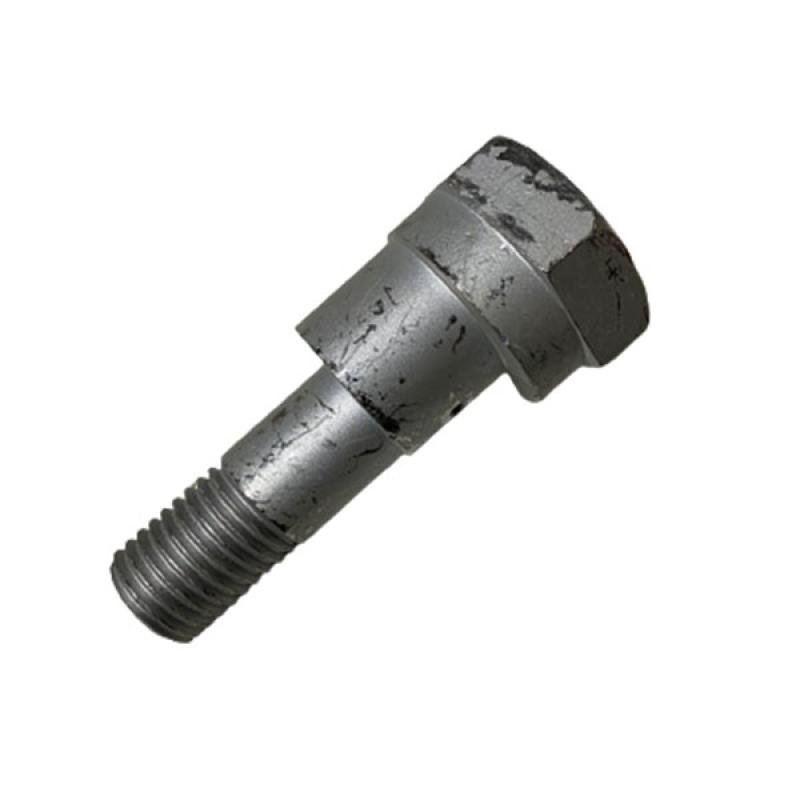 30110072 Eccentric Screw М20х95-D45/31 Zn Lemken
