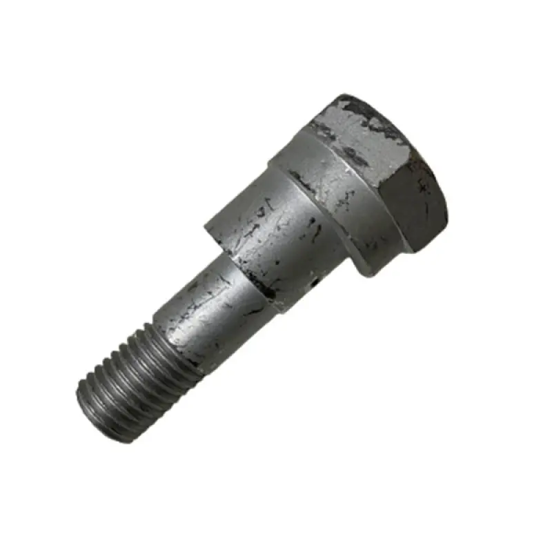 30110072 Śruba mimośrodowa М20х95-D45/31 Zn Lemken