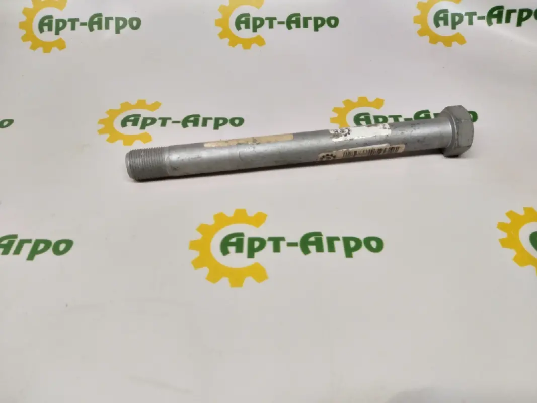 3014549 Śruba M20x1,5x210 Lemken