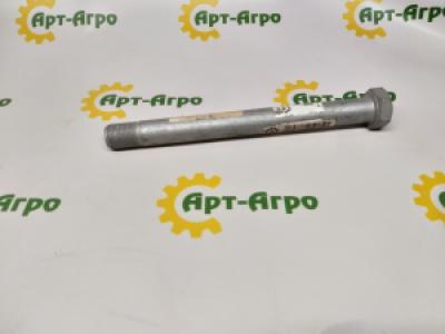 3014549 Śruba M20x1,5x210 Lemken