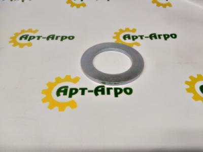 3056912 Washer Lemken