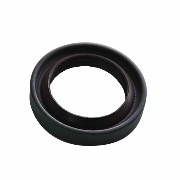 CR539014 Uszczelka olejowa SKF