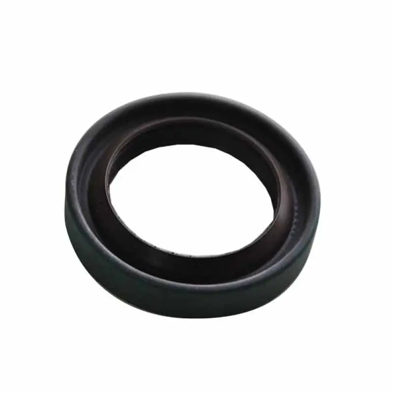 CR539014 Oil Seal SKF