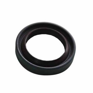 CR539014 Oil Seal SKF