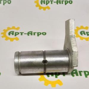 3134045 Pin of the Rubin9 Frame D40x80/99 Lemken