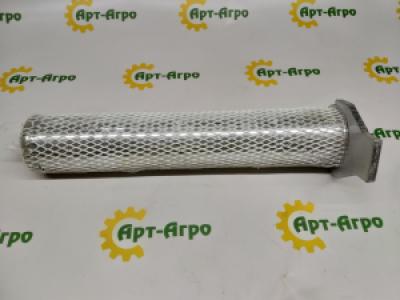 3138135 Pin FN D60x305/330 Lemken (Smart Parts)