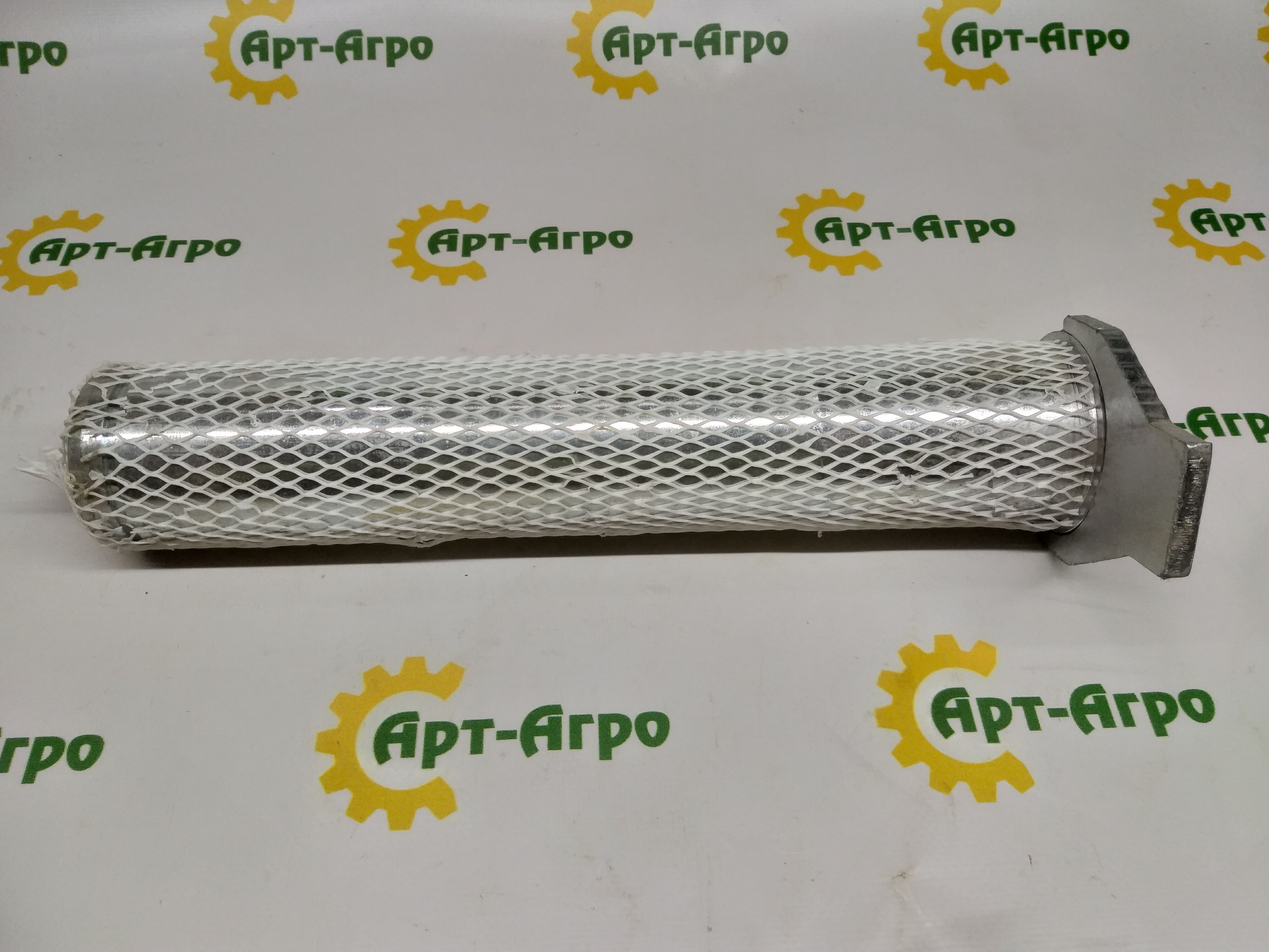 3138135 Pin FN D60x305/330 Lemken (Smart Parts)