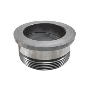 3179376 Tuleja D65/60/45x30 M60x2 Lemken (analogowa)