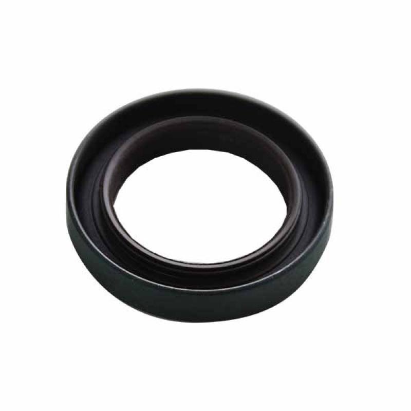 CR539014 Uszczelka olejowa SKF