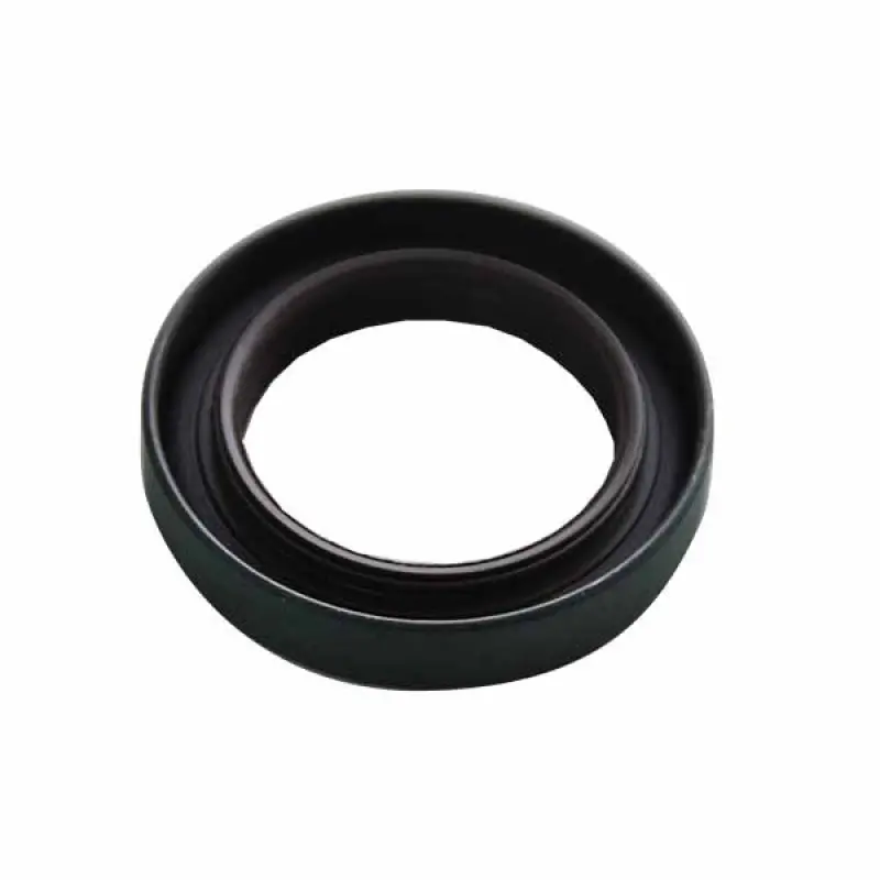 CR539014 Oil Seal SKF