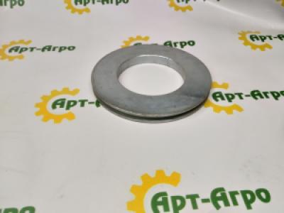 3230039 Sealing washer D139.5/80x12 Lemken