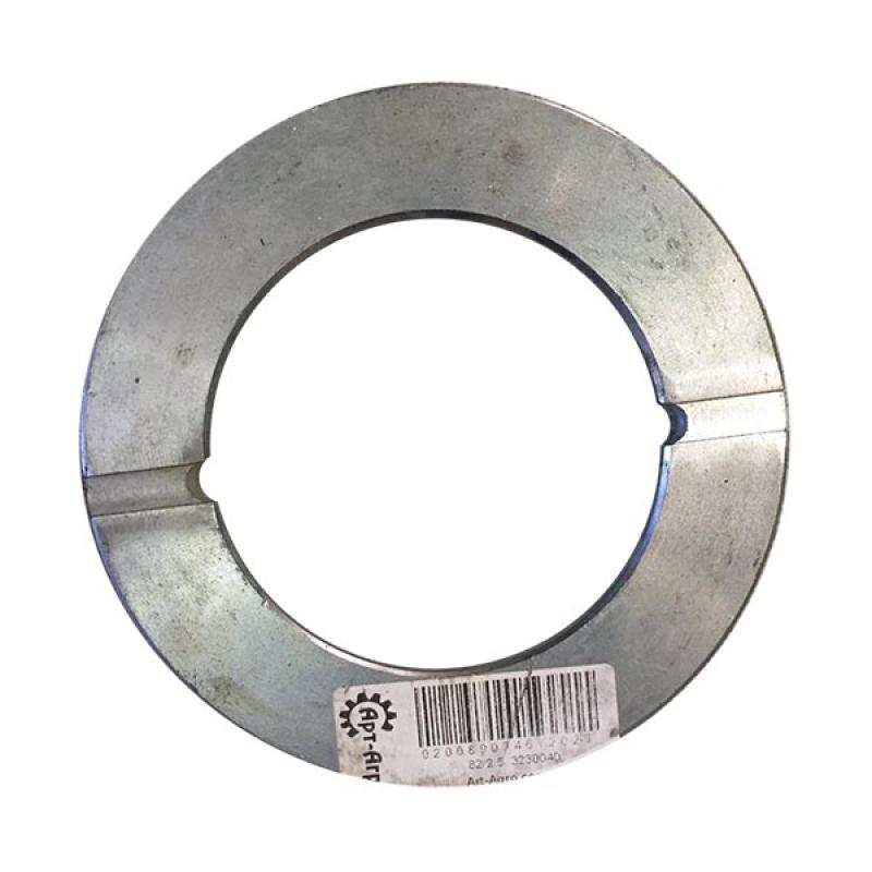 3230040 Podkładka uszczelniająca D139.5/90x12 Lemken
