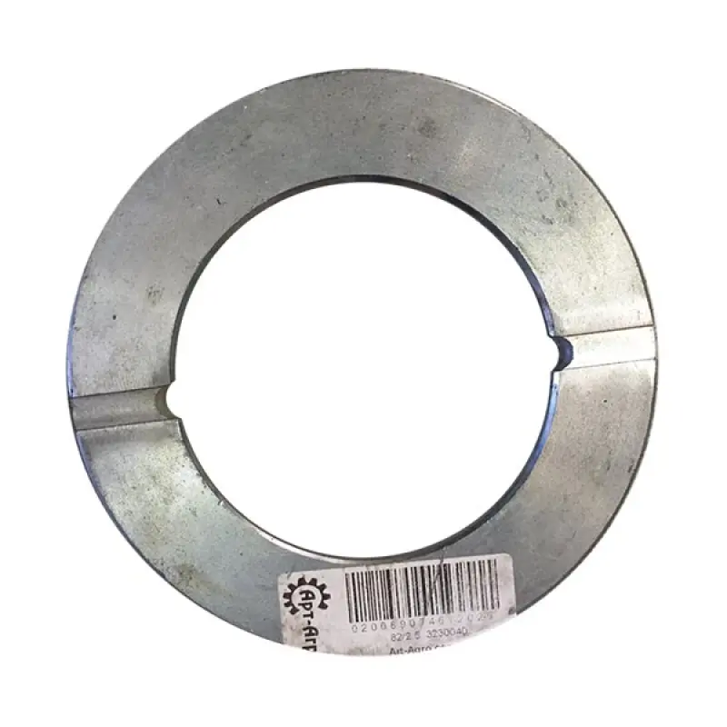 3230040 Podkładka uszczelniająca D139.5/90x12 Lemken