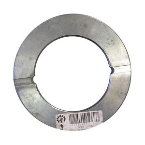 3230040 Sealing Washer D139.5/90x12 Lemken