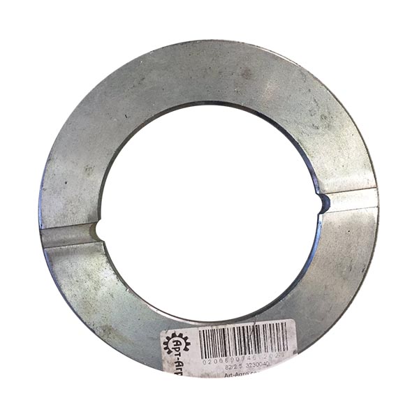 3230040 Podkładka uszczelniająca D139.5/90x12 Lemken