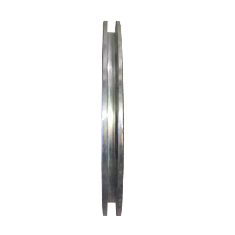 3230040 Podkładka uszczelniająca D139.5/90x12 Lemken