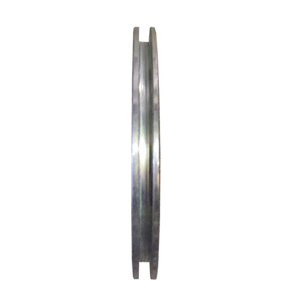 3230040 Podkładka uszczelniająca D139.5/90x12 Lemken