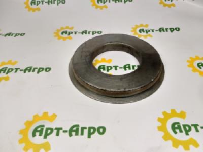3230057 Sealing washer D168/148/85*18.5 Lemken