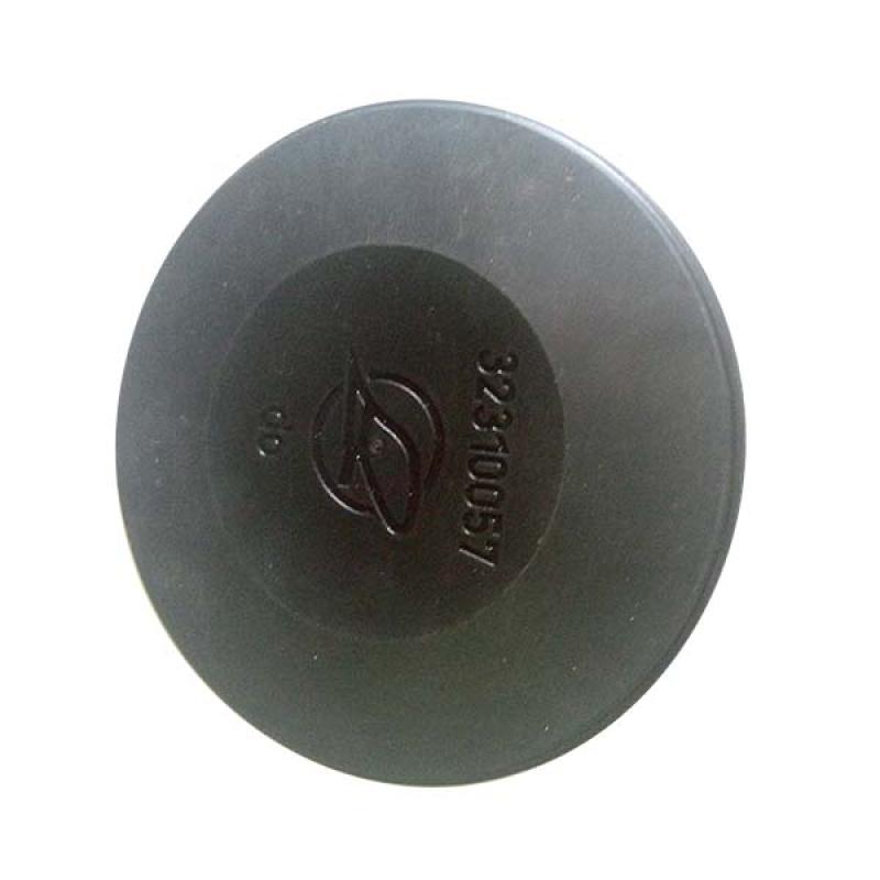 32310057 Protective Cover D72.5x7 Lemken