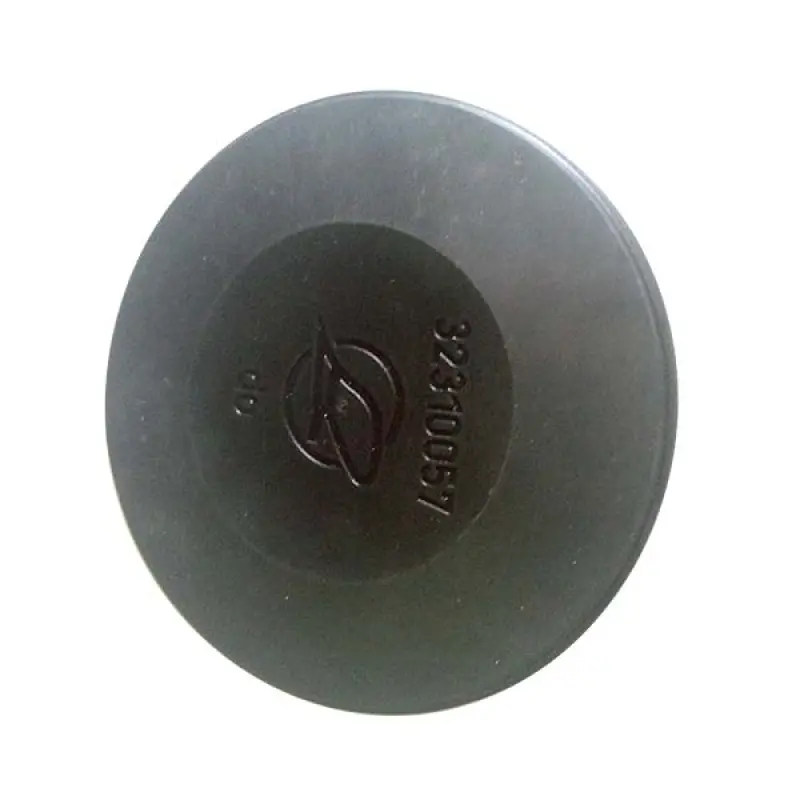 32310057 Protective Cover D72.5x7 Lemken