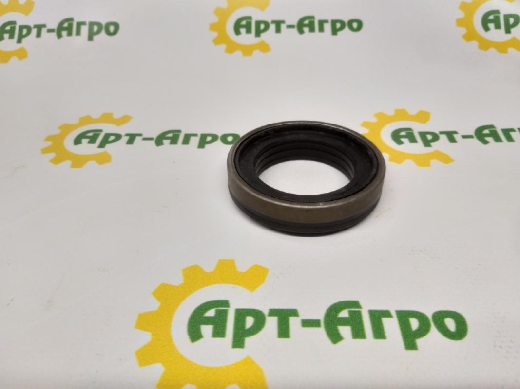 3238301 Seal 45x70-14/17 Lemken (NAK)