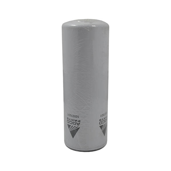539270D1 Filtr paliwa Agco Parts