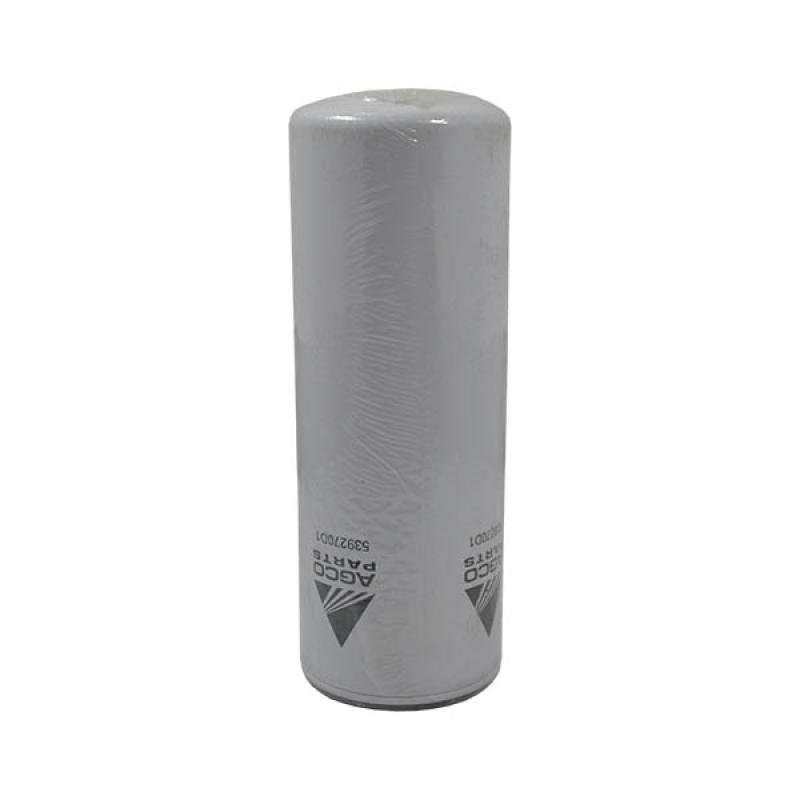 539270D1 Fuel Filter Agco Parts
