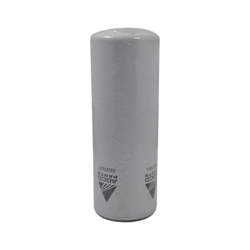 539270D1 Filtr paliwa Agco Parts