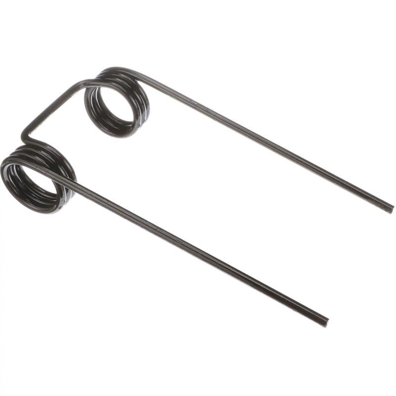 33443707 Spring Tooth, ТМII CNH