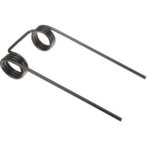 33443707 Spring Tooth, ТМII CNH