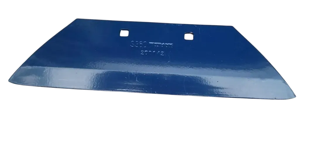 3363724 Reversible blade for Lemken skimmer (FRANK)