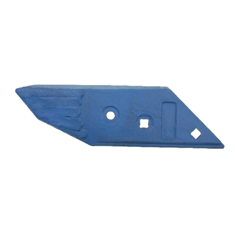 3364151-F Chisel Lemken Left Frank