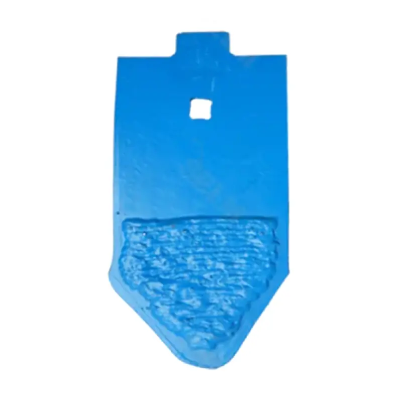 3374392-WN Dłuto Lemken