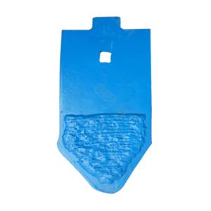 3374392-WN Chisel Lemken