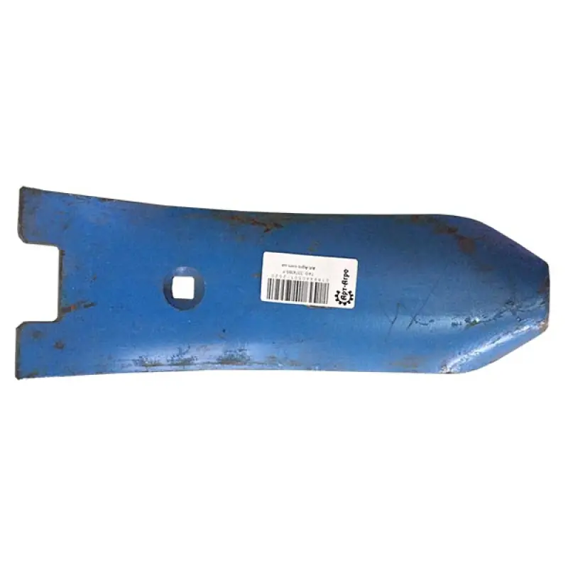3374395 Deflector Lemken (FRANCE)